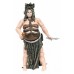 Фигурка Star Wars Yarna D'Al' Gargan из серии: The Legacy Collection