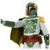Фигурка Star Wars Boba Fett 45 см/18 дюймов 