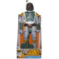 Фигурка Star Wars Boba Fett 45 см/18 дюймов 