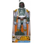 Фигурка Star Wars Boba Fett 45 см/18 дюймов 