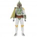 Фигурка Star Wars Boba Fett 45 см/18 дюймов 