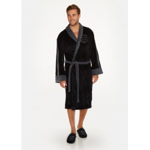 Банный халат Star Wars Darth Vader