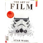 Книга The Art of Film: Star Wars (второе издание)